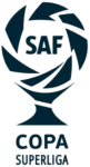 Copa de la Superliga