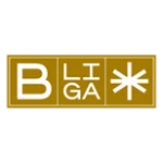 B-Liga Women