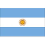Team Argentina