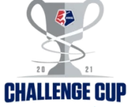NWSL Women - Challenge Cup