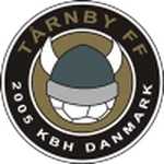 Tårnby FF