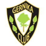 Gernika