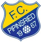 Pipinsried