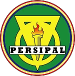 Persipal