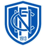 Niteroiense