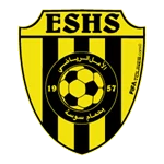 ES Hammam-Sousse