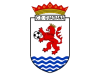 Guadiana