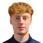 Owen Bray