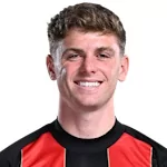 G. Kilkenny