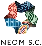 Neom SC W