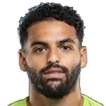 Abdulrahman Al Sanbi