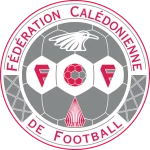 New Caledonia U20
