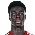 J. Quarshie