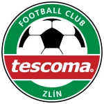 Zlín II