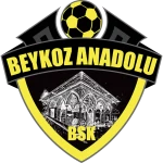Beykoz Anadolu