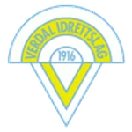 Verdal