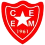 Estrela De Marco U20
