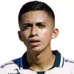 E. Hernández