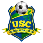 Urena SC