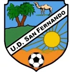 UD San Fernando
