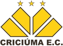 Criciuma U23