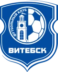 Vitebsk II