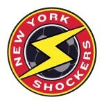 New York Shockers W