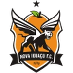 Nova Iguaçu