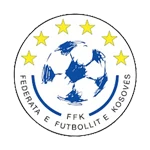 Kosovo W