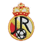 Rochefort