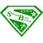 Schoonbeek-Beverst