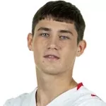 A. MaksimoviÄ