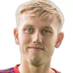 E. Hagen