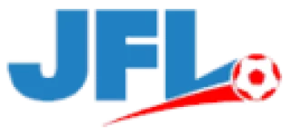 Japan Football League