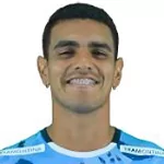 R. Gómez