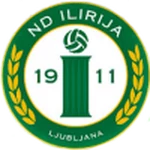 Ilirija