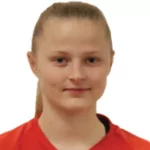 C. Larsen