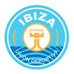 Ibiza
