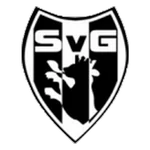 Gnas
