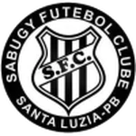 Sabugy U20