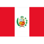 Peru W