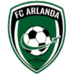 Arlanda