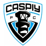 Kaspiy