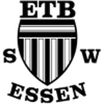 SW Essen