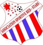 Red Stars
