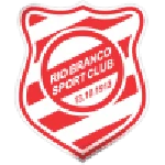 Rio Branco PR