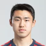 Lee Gi-Hyuk