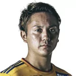 K. Yoshino