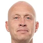 P. Sørensen