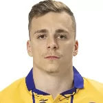 Alex Pinto
